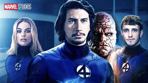 Afterwards 2025 must-see films
