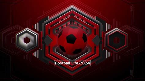 Xoftex 2025 DVDRip Dow𝚗load