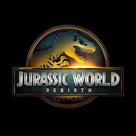 Jurassic World Rebirth 2025