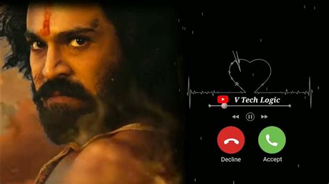 Ramam Raghavam 2025 720p