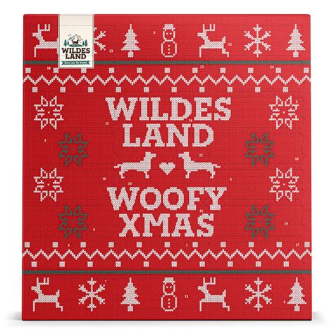 Wildes Land 2025 high