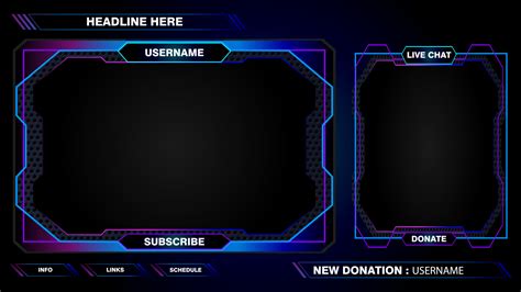 Lola 2025 new release