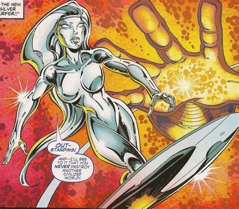 The Surfer 2025 must-see